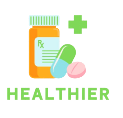 Healthier