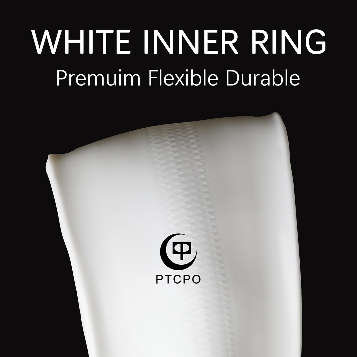 Soft Car Steering Wheel Cover for Sedan, SUV, Warm Luxury Velvet, Odorless, Universal, Anti Slip, Summer Winter, Gray, D Shape(Flat Bottom)