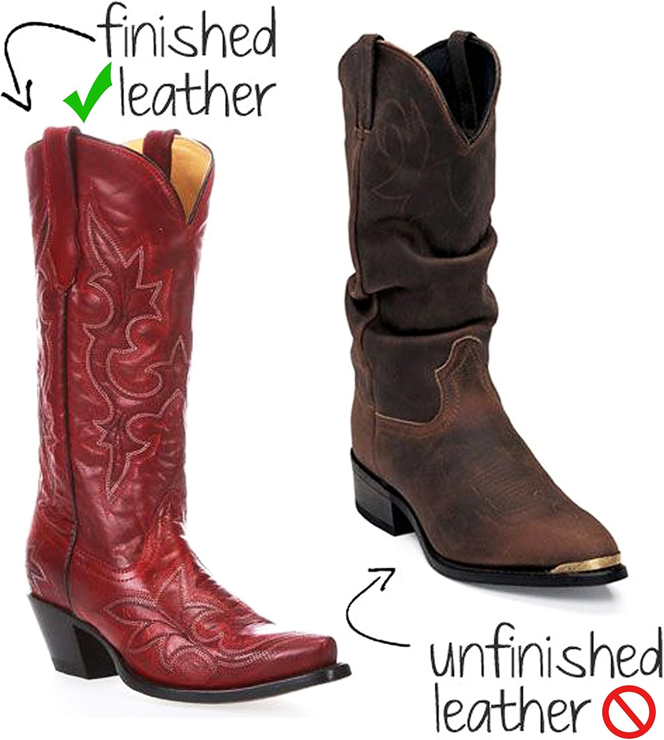 ForceField® Leather Cleaner and Conditioner - 22oz